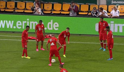  法甲焦点战：昂热 VS 里尔，赛前情报深度剖析